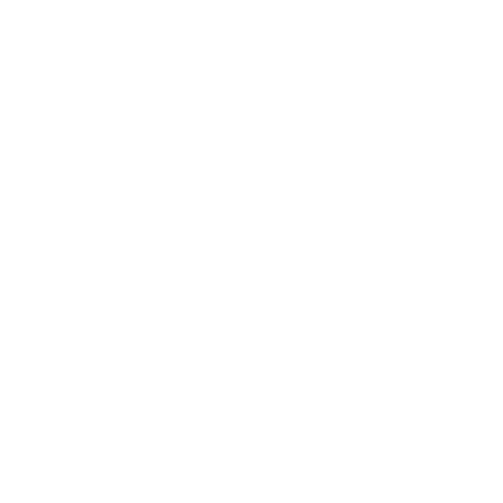 http://www.merida.gob.mx/salud/